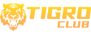 Tigroclub